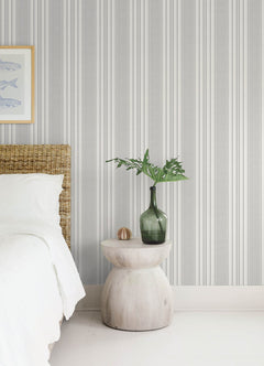 4172-27486-peel-and-stick-wallpaper-room-scene-detail-closeup
