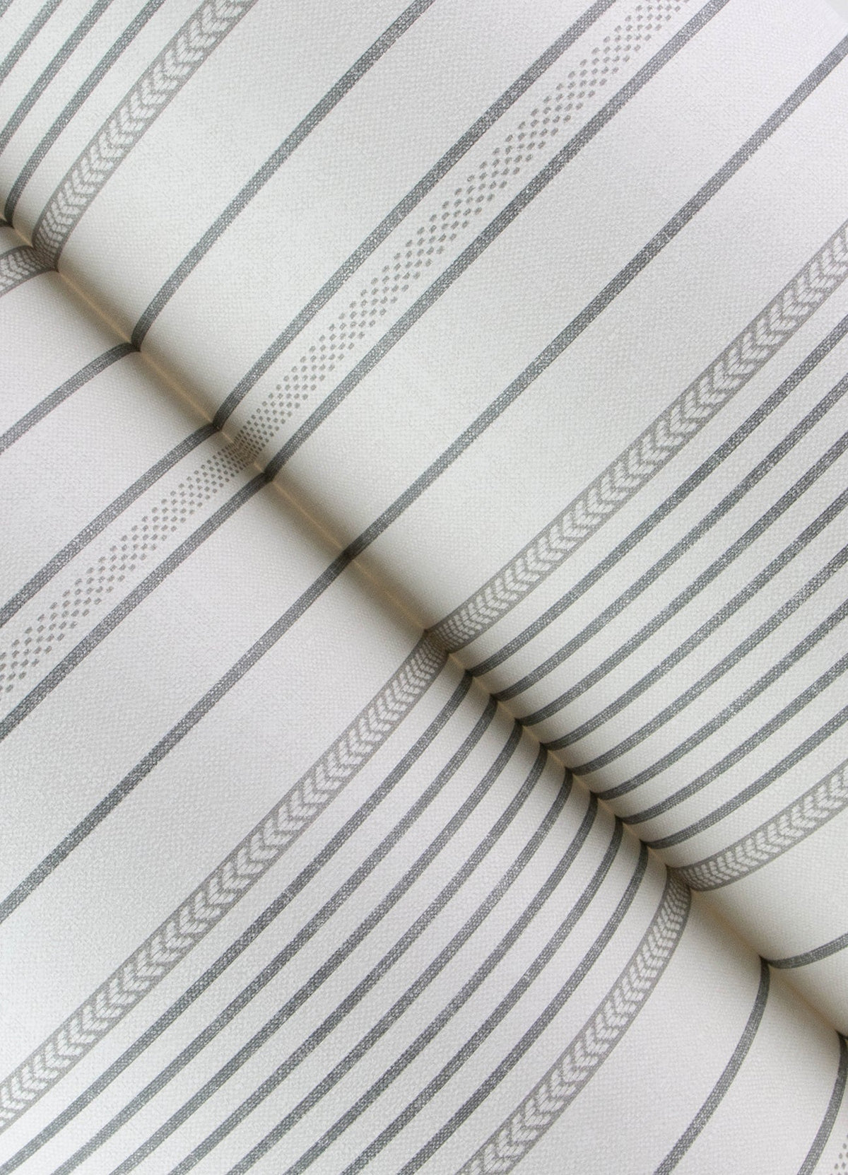 4172-27486-peel-and-stick-wallpaper-detail-closeup