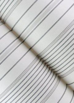 4172-27486-peel-and-stick-wallpaper-detail-closeup