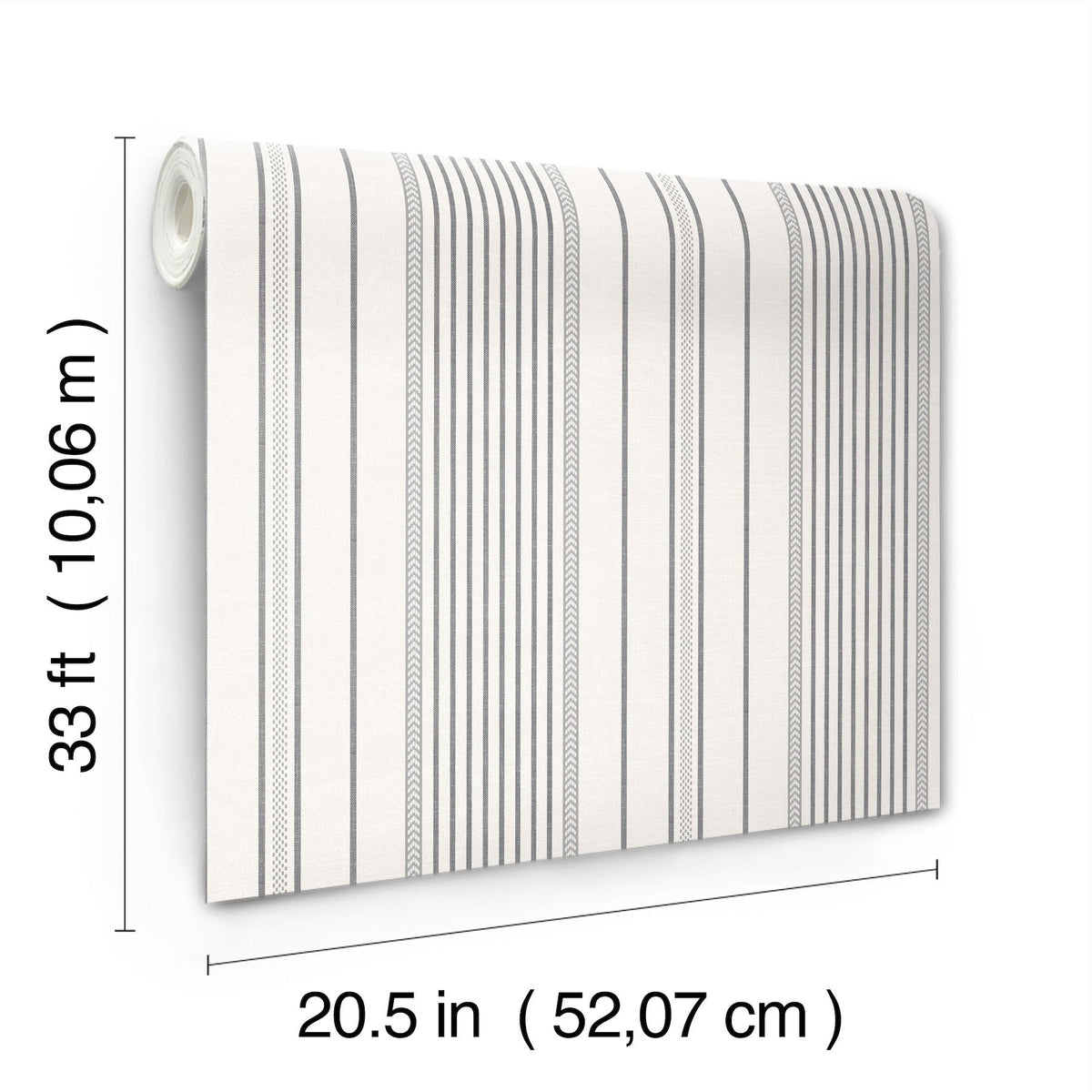 4172-27486-peel-and-stick-wallpaper-product-dimensions