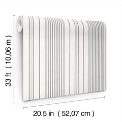 4172-27486-peel-and-stick-wallpaper-product-dimensions