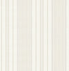 4172-27487-peel-and-stick-wallpaper-main-product-image