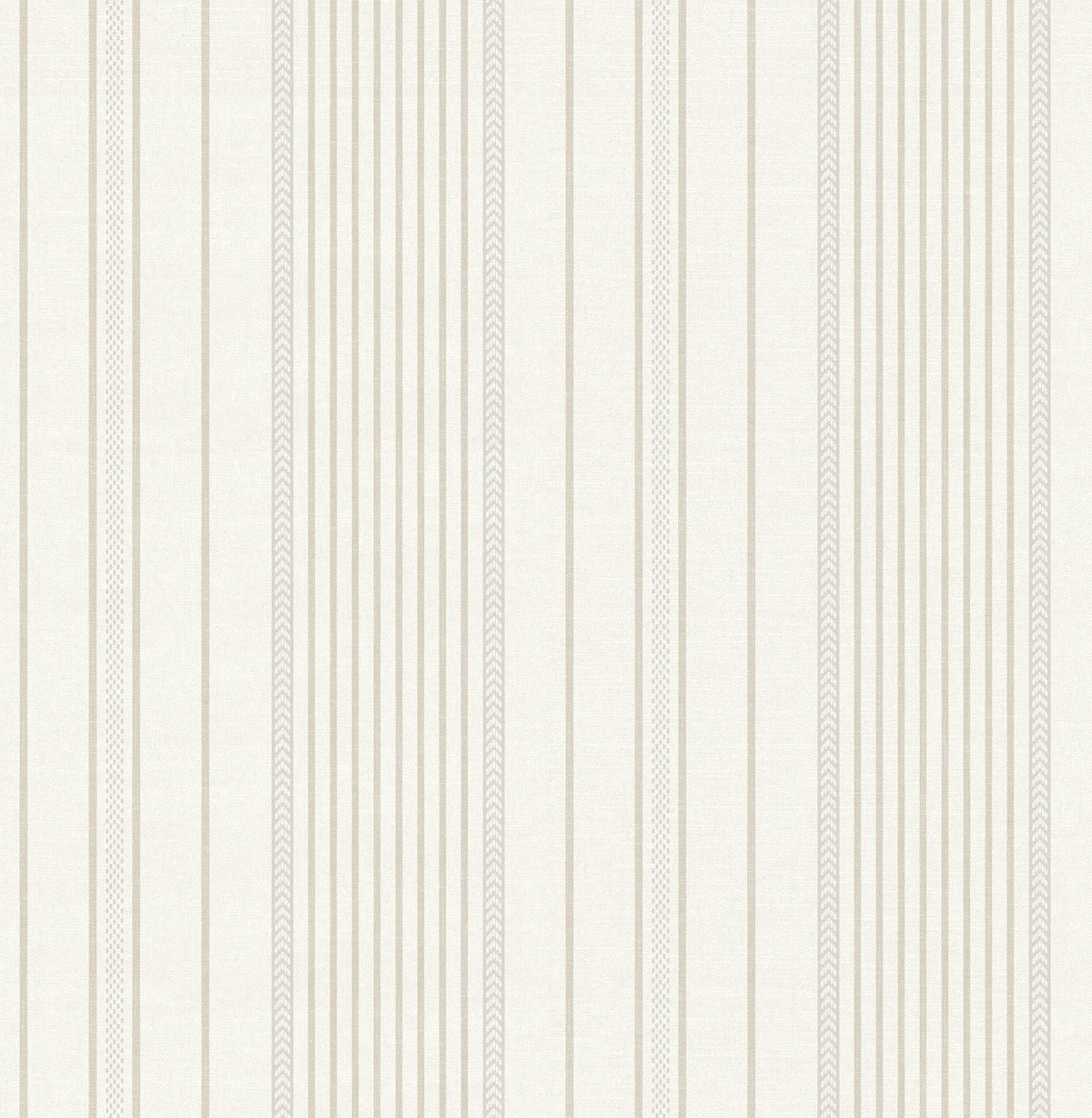 4172-27487-peel-and-stick-wallpaper-main-product-image