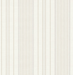 4172-27487-peel-and-stick-wallpaper-main-product-image