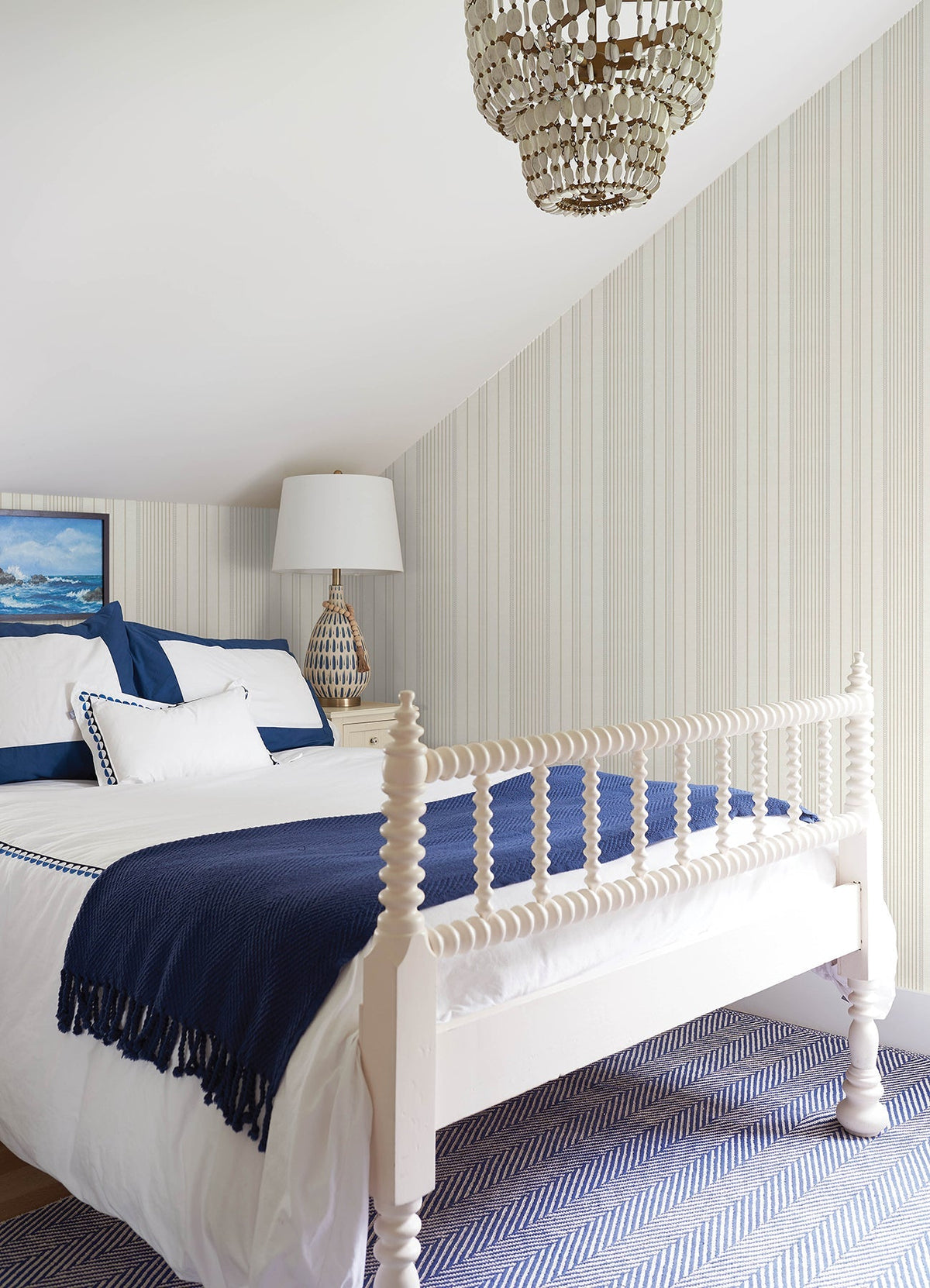 4172-27487-peel-and-stick-wallpaper-room-scene