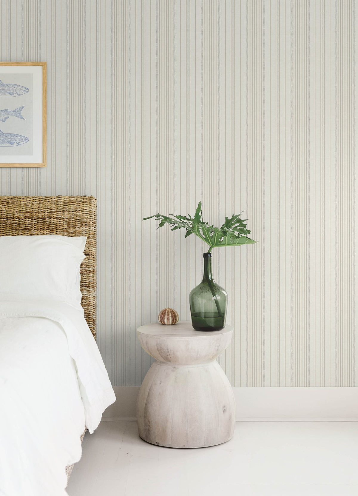 4172-27487-peel-and-stick-wallpaper-room-scene-detail-closeup