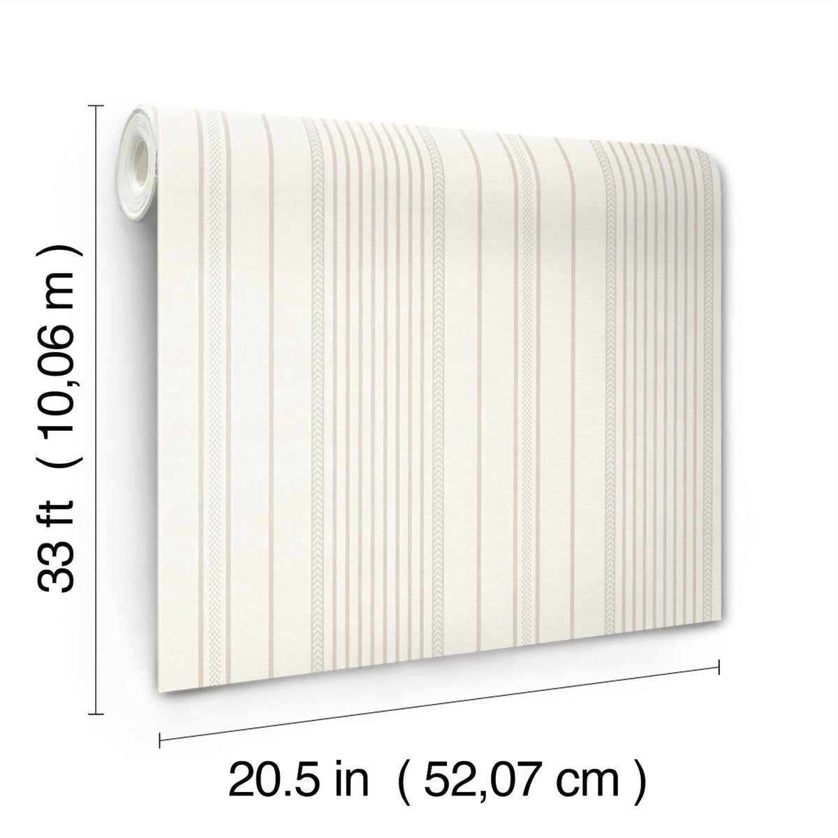 4172-27487-peel-and-stick-wallpaper-product-dimensions