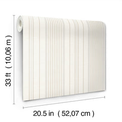 4172-27487-peel-and-stick-wallpaper-product-dimensions