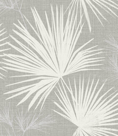 4172-27488-peel-and-stick-wallpaper-main-product-image