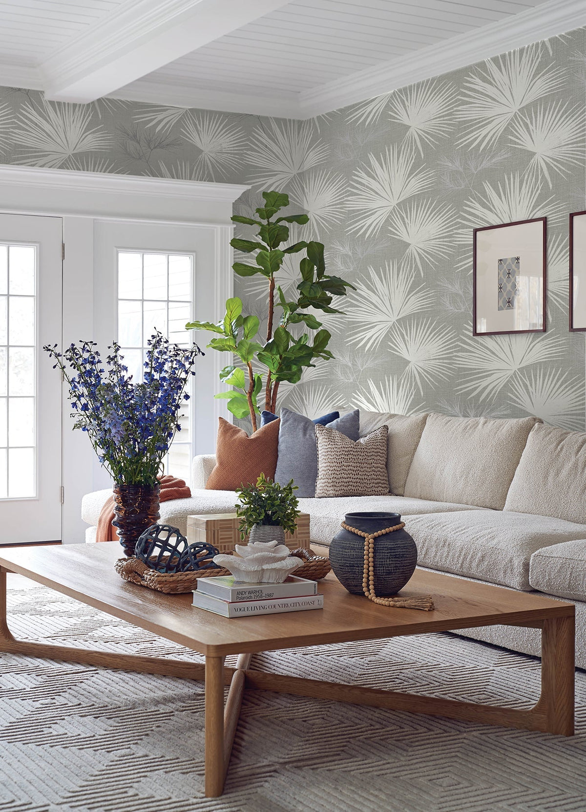 4172-27488-peel-and-stick-wallpaper-room-scene