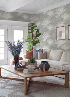 4172-27488-peel-and-stick-wallpaper-room-scene