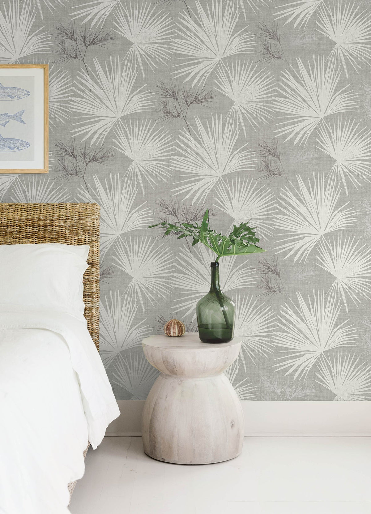 4172-27488-peel-and-stick-wallpaper-room-scene-detail-closeup