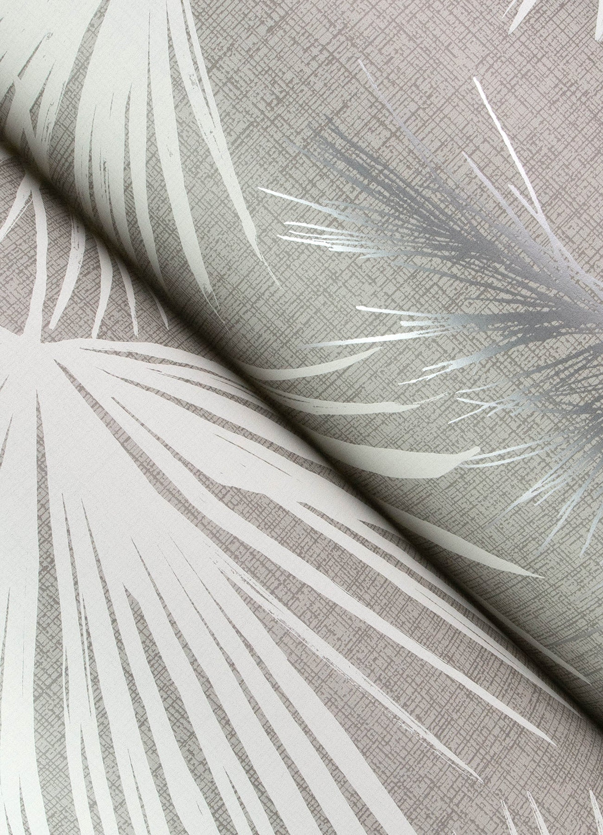 4172-27488-peel-and-stick-wallpaper-detail-closeup