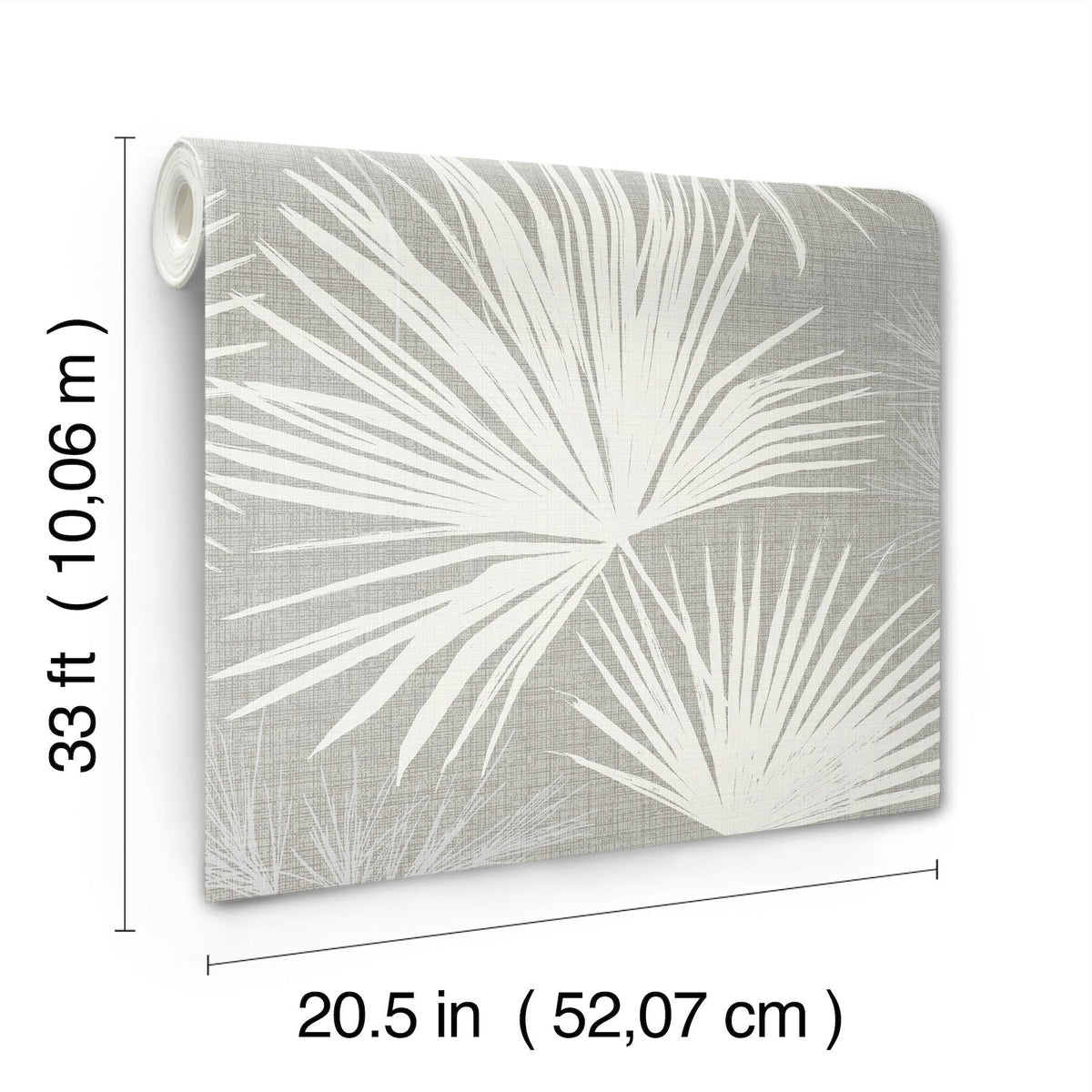 4172-27488-peel-and-stick-wallpaper-product-dimensions