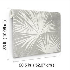4172-27488-peel-and-stick-wallpaper-product-dimensions