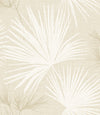 4172-27489-peel-and-stick-wallpaper-main-product-image
