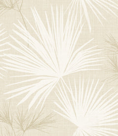 4172-27489-peel-and-stick-wallpaper-main-product-image