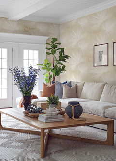 4172-27489-peel-and-stick-wallpaper-room-scene
