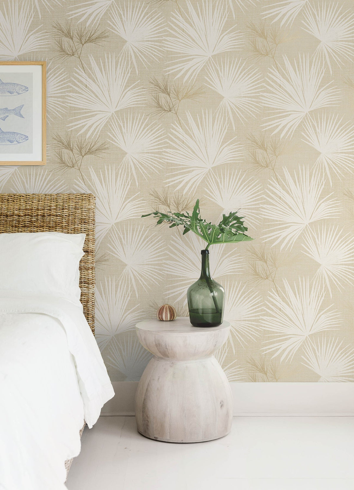 4172-27489-peel-and-stick-wallpaper-room-scene-detail-closeup