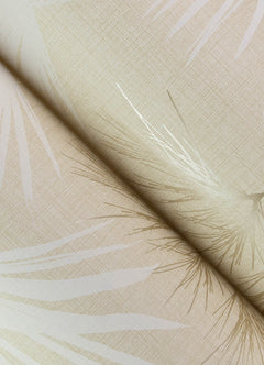4172-27489-peel-and-stick-wallpaper-detail-closeup