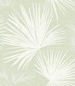 4172-27490-peel-and-stick-wallpaper-main-product-image