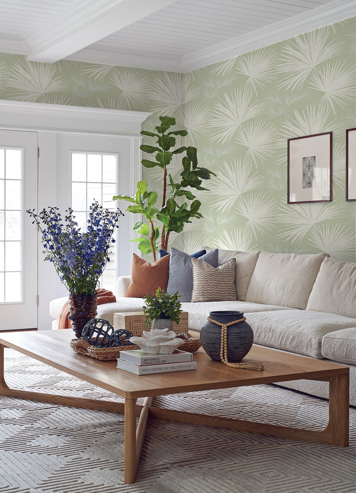 4172-27490-peel-and-stick-wallpaper-room-scene