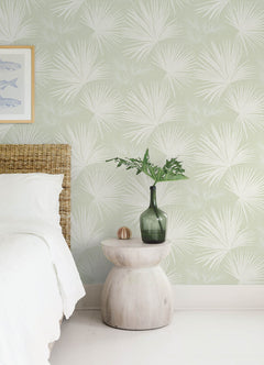4172-27490-peel-and-stick-wallpaper-room-scene-detail-closeup