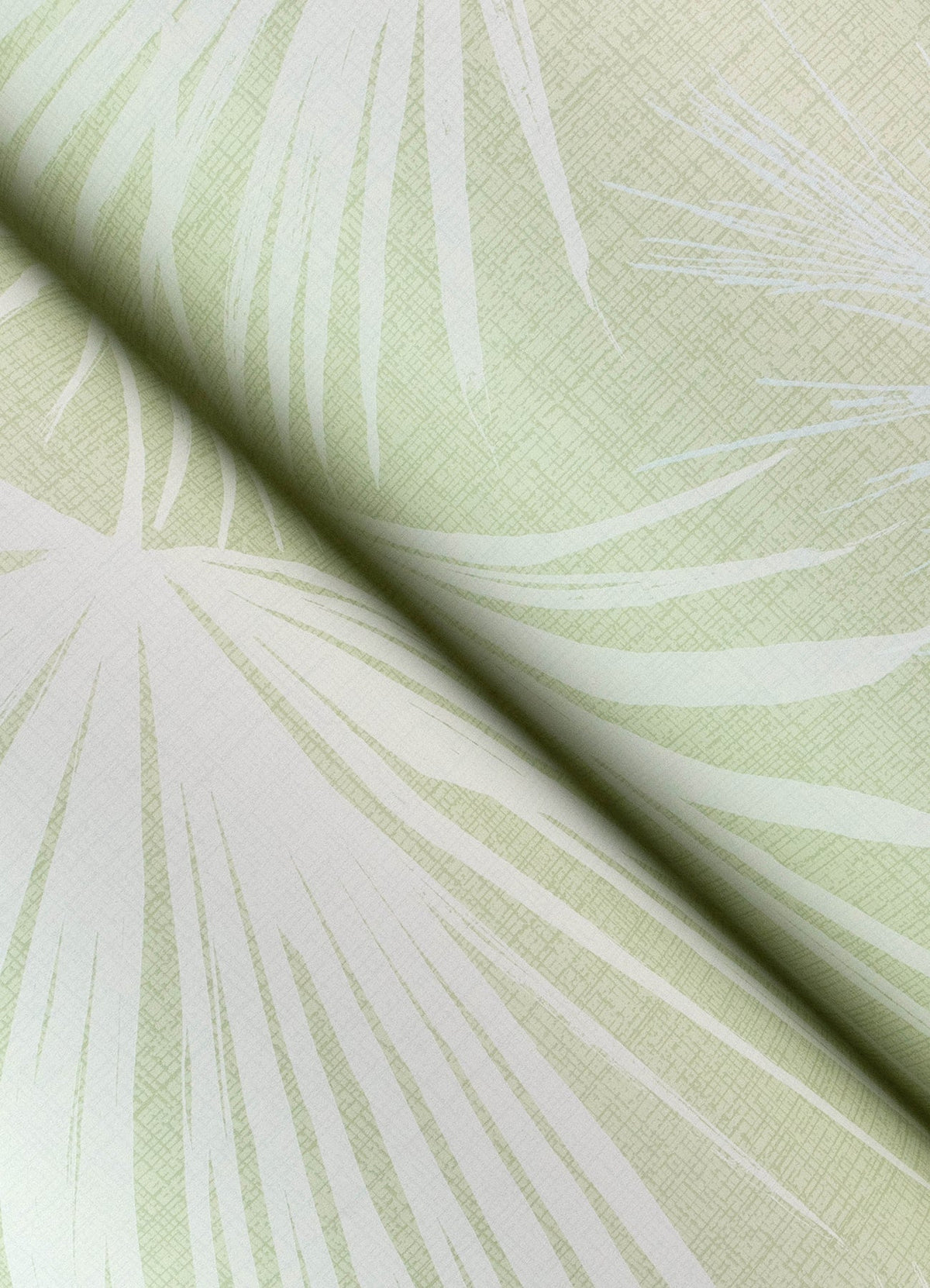4172-27490-peel-and-stick-wallpaper-detail-closeup