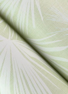 4172-27490-peel-and-stick-wallpaper-detail-closeup
