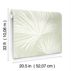 4172-27490-peel-and-stick-wallpaper-product-dimensions