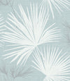 4172-27491-peel-and-stick-wallpaper-main-product-image