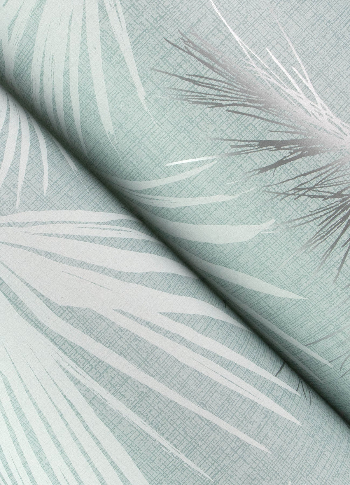4172-27491-peel-and-stick-wallpaper-detail-closeup