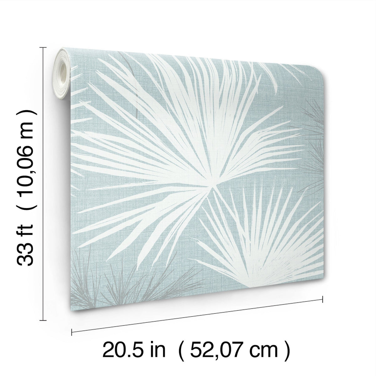 4172-27491-peel-and-stick-wallpaper-product-dimensions