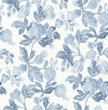 4172-27492-peel-and-stick-wallpaper-main-product-image