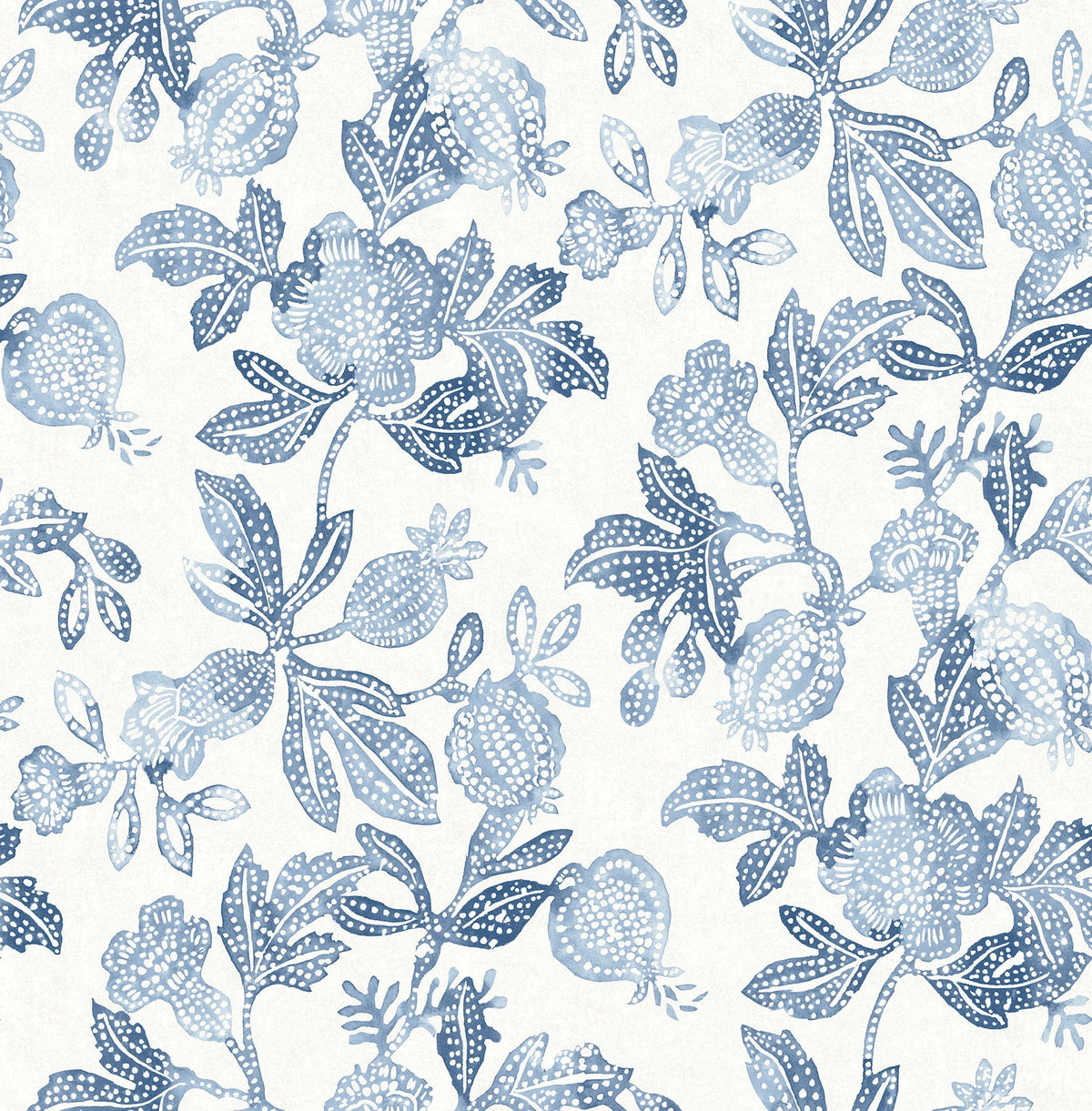 4172-27492-peel-and-stick-wallpaper-main-product-image