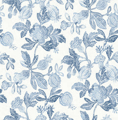 4172-27492-peel-and-stick-wallpaper-main-product-image