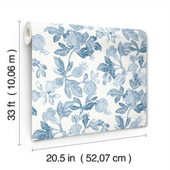 4172-27492-peel-and-stick-wallpaper-product-dimensions