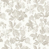 4172-27493-peel-and-stick-wallpaper-main-product-image