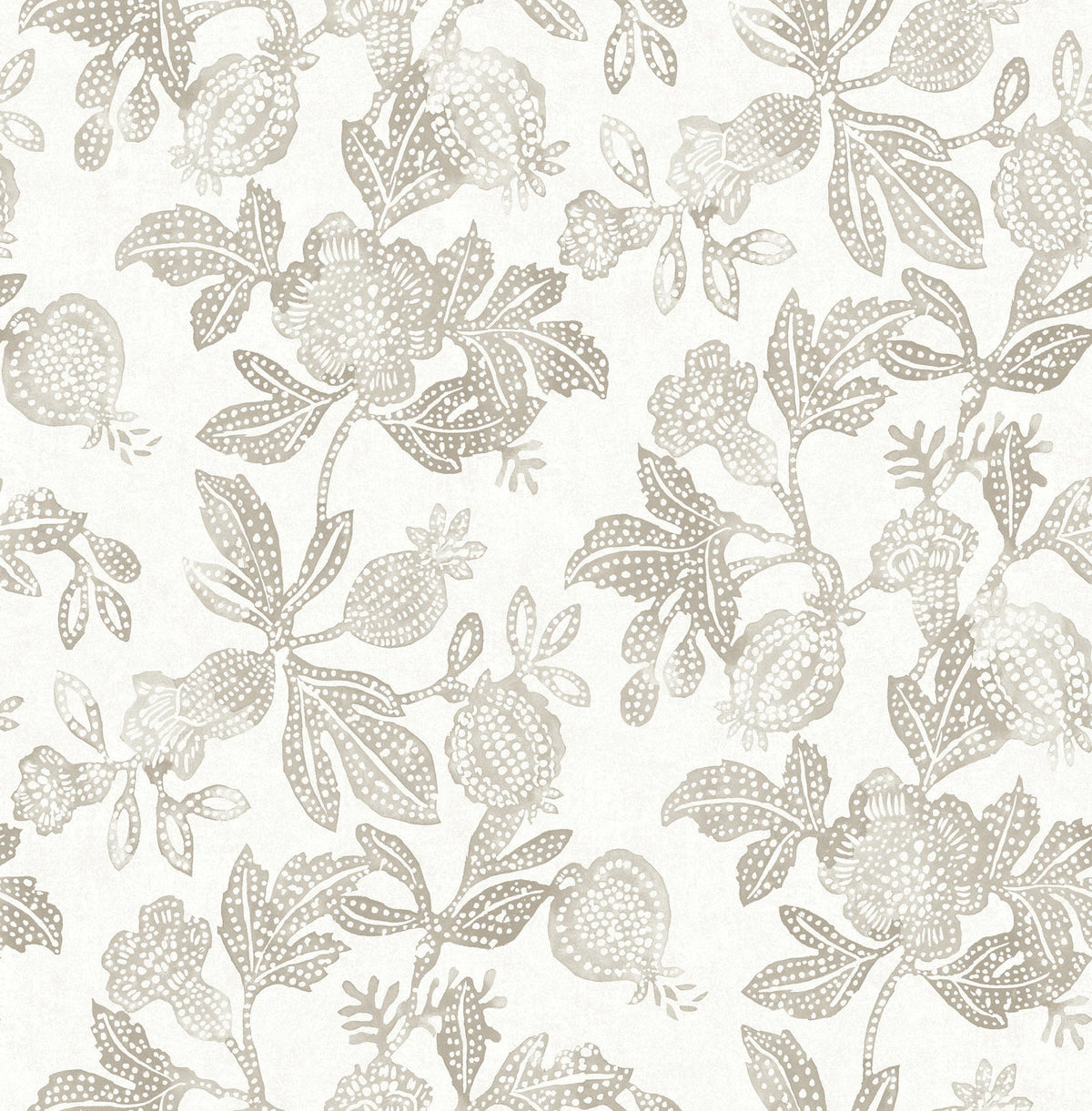 4172-27493-peel-and-stick-wallpaper-main-product-image