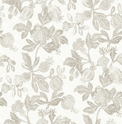 4172-27493-peel-and-stick-wallpaper-main-product-image