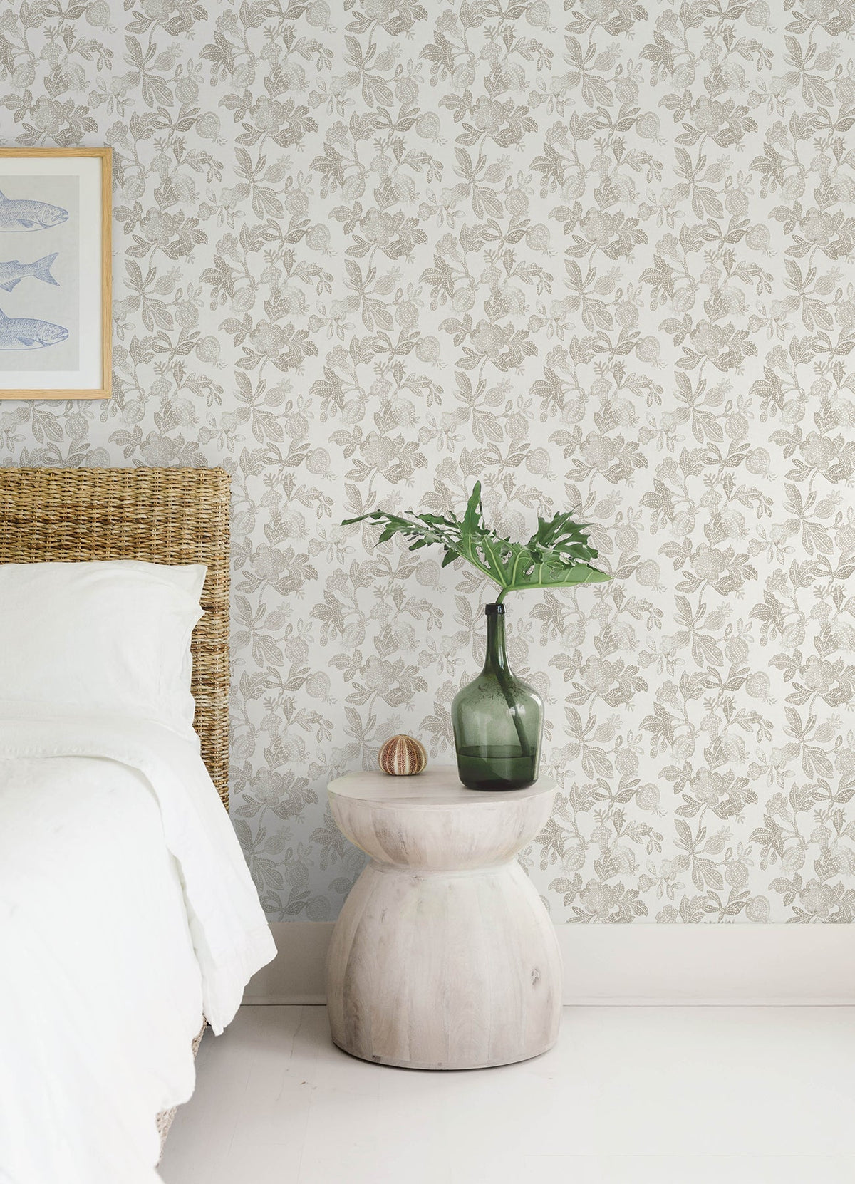 4172-27493-peel-and-stick-wallpaper-room-scene-detail-closeup