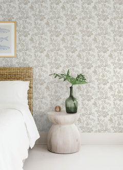 4172-27493-peel-and-stick-wallpaper-room-scene-detail-closeup