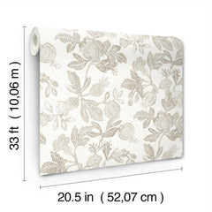 4172-27493-peel-and-stick-wallpaper-product-dimensions