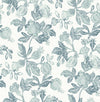 4172-27494-peel-and-stick-wallpaper-main-product-image