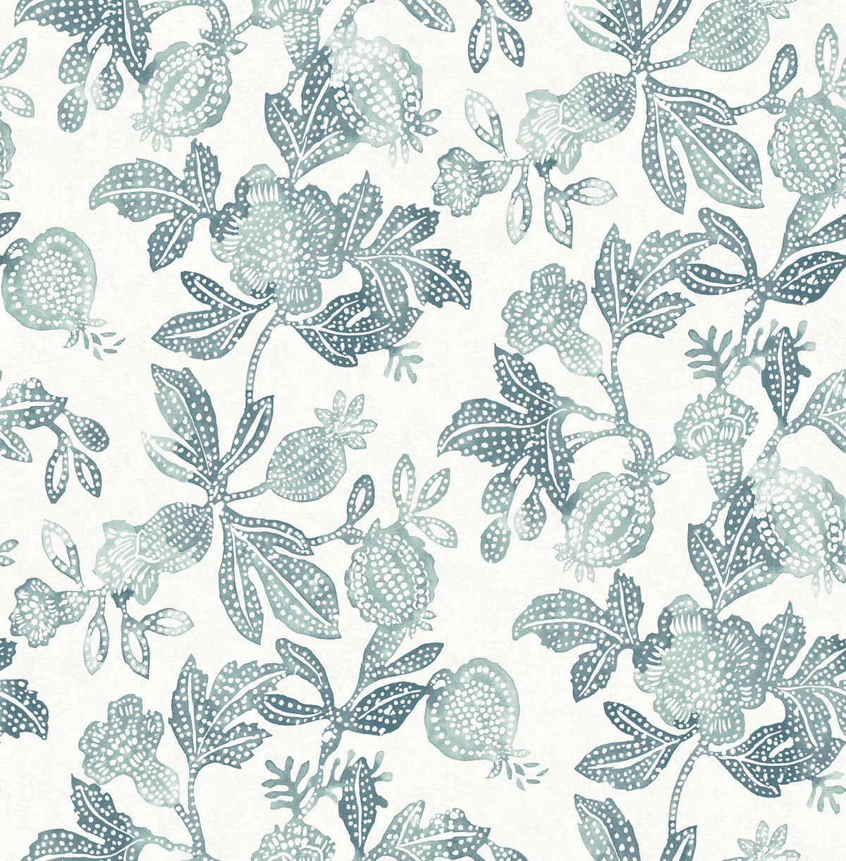 4172-27494-peel-and-stick-wallpaper-main-product-image