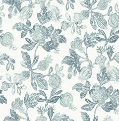 4172-27494-peel-and-stick-wallpaper-main-product-image