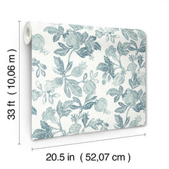4172-27494-peel-and-stick-wallpaper-product-dimensions