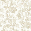 4172-27495-peel-and-stick-wallpaper-main-product-image