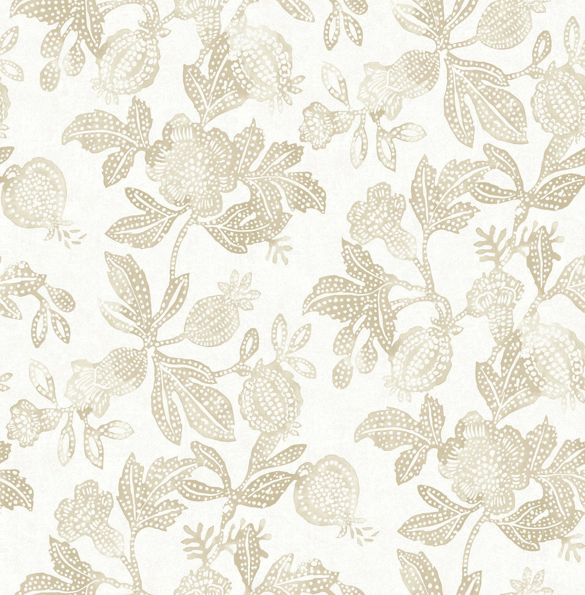 4172-27495-peel-and-stick-wallpaper-main-product-image