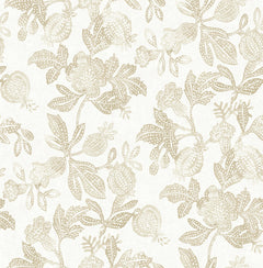 4172-27495-peel-and-stick-wallpaper-main-product-image